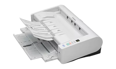 9392B002_imageformula-dr-m1060-office-document-scanner_2