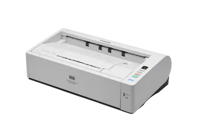 9392B002_imageformula-dr-m1060-office-document-scanner_primary