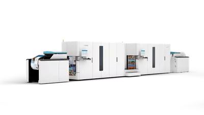 9424B002_colorstream-6000-series-inkjet-printers_2