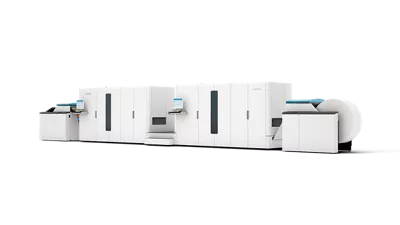 9424B002_colorstream-6000-series-inkjet-printers_3