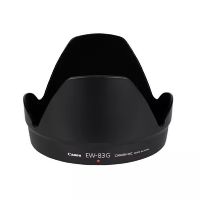 EW-83G Lens Hood 