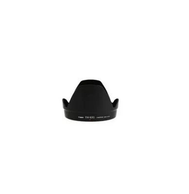 Lens Hood EW-83G