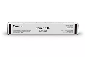 034 Cartouche de Toner 