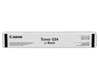 9454B001_toner-034-black_primary