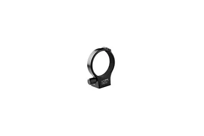 Bague de monture pour trÉpied B(B) avec adaptateur