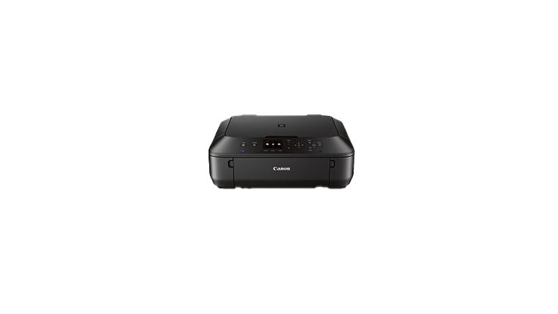 OA機器 Canon PIXUS MG5130 Amazon.co.jp: Old Model Canon Inkjet Composite Machine PIXUS