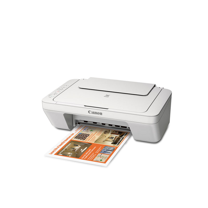 Canon Support for PIXMA MG2900/MG2920 white | Canon U.S.A., Inc. Canon Support for PIXMA MG2900/MG2920 white | Canon U.S.A., Inc.