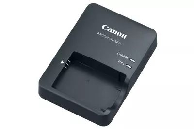 Battery Charger CB-2LG