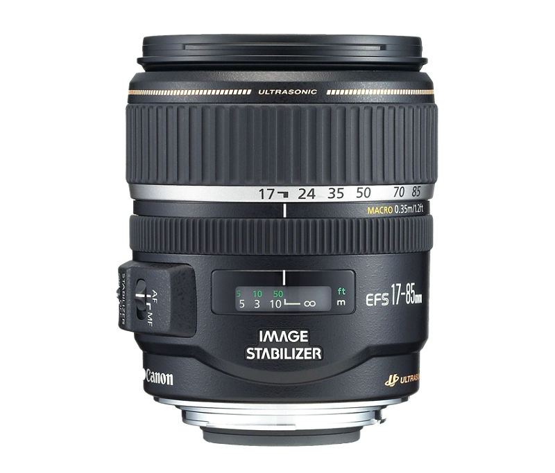 Canon Support for EF-S 17-85mm f/4-5.6 IS USM | Canon U.S.A. Canon Support for EF-S 17-85mm f/4-5.6 IS USM | Canon U.S.A.