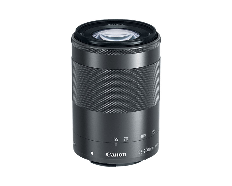 Canon Support for EF-M 55-200mm f/4.5-6.3 IS STM | Canon Canon Support for EF-M 55-200mm f/4.5-6.3 IS STM | Canon