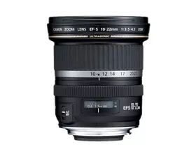 CanonEF50㍉1,8STM Canon EF 50mm f/1.8 STM | Canon U.S.A., Inc.