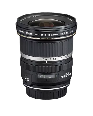 9518A005_ef-s-10-22mm-f-3-5-4-5-usm-refurbished_2