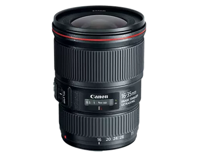 Canon キャノン EF 16-35mm f/4L IS USM 広角 Amazon.co.jp: Canon 広角ズームレンズ EF16-35mm F4L IS USM