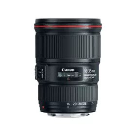 Shop Canon Refurbished EF 100mm f/2.8L Macro IS USM | Canon U.S.A., In