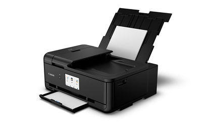 Canon PIXMA TS9520 Printer