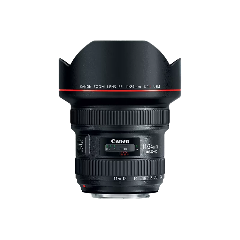 Canon EF 11-24mm f/4L USM | Canon U.S.A., Inc. Canon EF 11-24mm f/4L USM | Canon U.S.A., Inc.