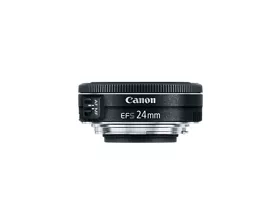 Canon EF-S 55-250mm f/4-5.6 IS STM | Canon U.S.A., Inc.