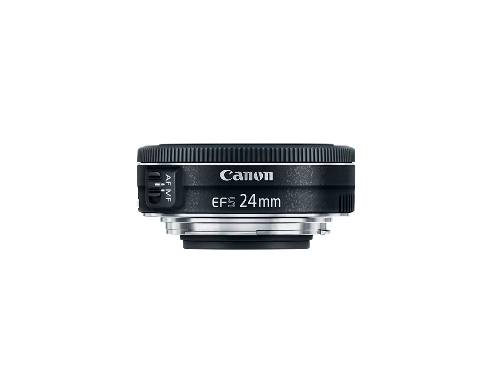 Canon Support for EF-S 24mm f/2.8 STM | Canon U.S.A., Inc. Canon Support for EF-S 24mm f/2.8 STM | Canon U.S.A., Inc.