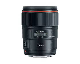 Canon EF 24-105mm f/4L IS USM /ジャンク扱い Amazon.com : Canon EF 24-105mm f/4 L is USM Lens for Canon EOS SLR