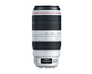 9524B002_ef-100-400mm-f-4.5-5. 9524B002_ef-100-400mm-f-4.5-5.
