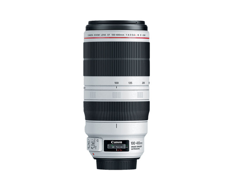 Canon Support for EF 100-400mm f/4.5-5.6L IS II USM | Canon U.S.A. 