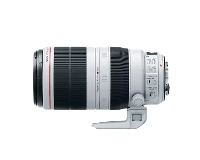 9524B007_ef-100-400mm-f4.5-5.6l-is-ii-usm-refurbished_2