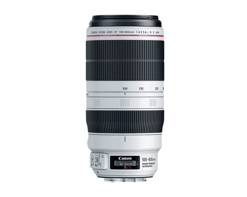 39 ef ef 100 400mm f4 5 5 6 l is usm 