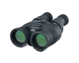 Canon Binoculars: Stabilized & All Weather | Canon U.S.A, Inc.
