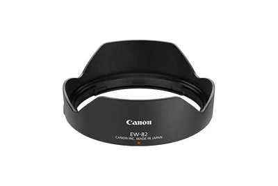 Lens Hood EW-82