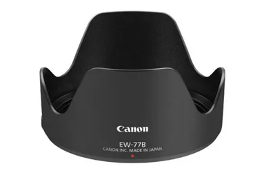 EF 35mm f/1.4L II USM single focus lens | Canon Canada Shop EF 35mm f/1.4L II USM single focus lens | Canon Canada Shop