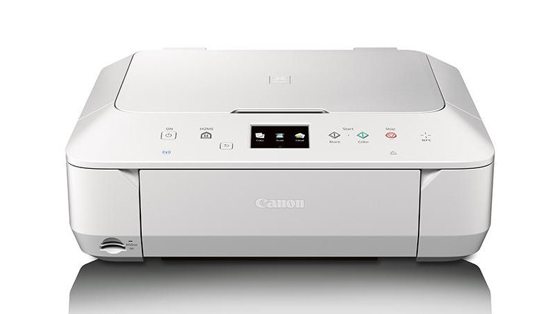 Canon Support for PIXMA MG6620 | Canon U.S.A., Inc.