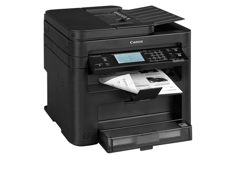 Canon Support for imageCLASS MF229dw | Canon U.S.A., Inc. Canon Support for imageCLASS MF229dw | Canon U.S.A., Inc.