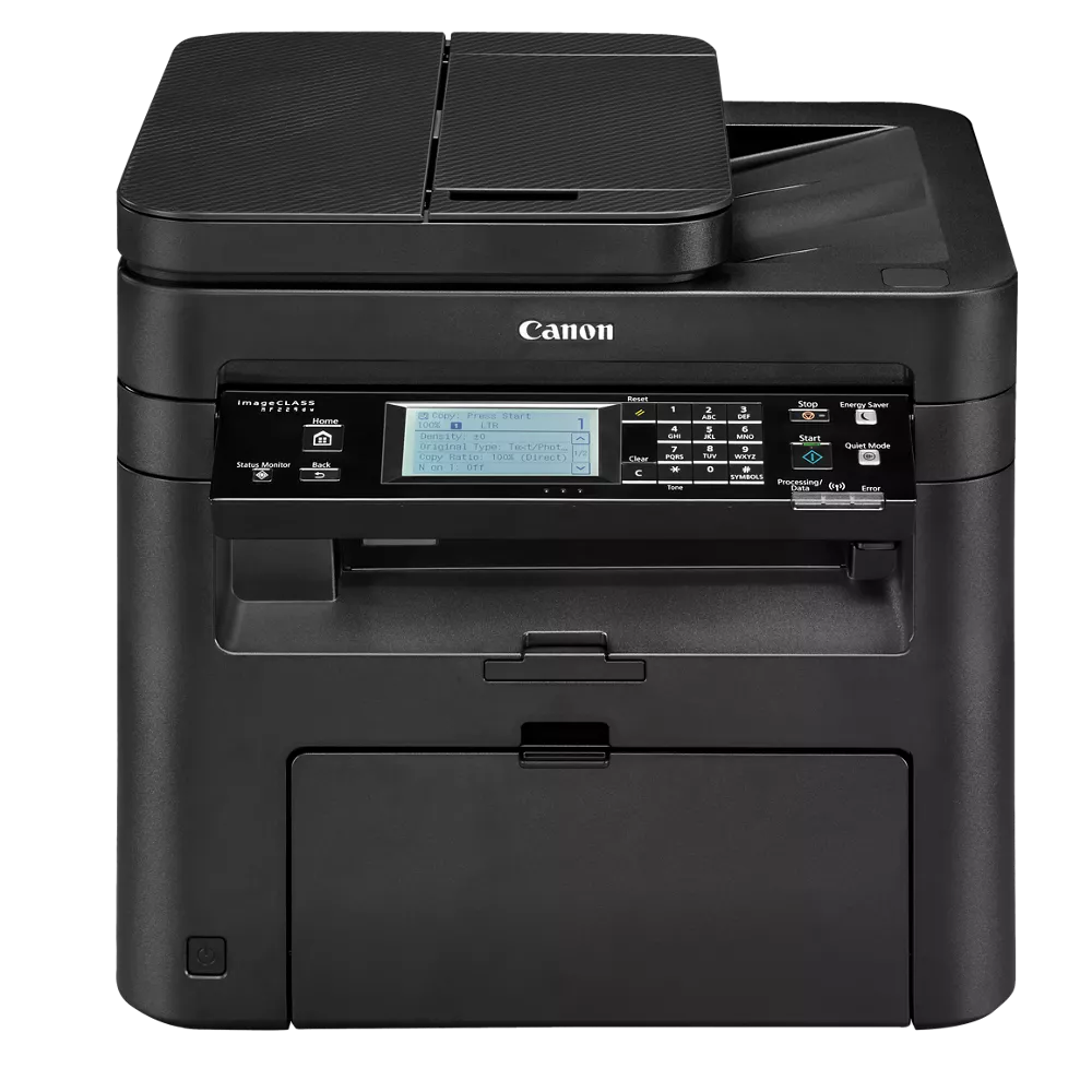 Canon Support For ImageCLASS MF229dw | Canon U.S.A., Inc.
