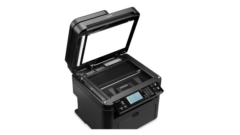 【Canon】プリンター Canon Support for imageCLASS MF227dw | Canon U.S.A., Inc.