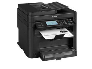 Canon Support for imageCLASS MF216n | Canon U.S.A., Inc.