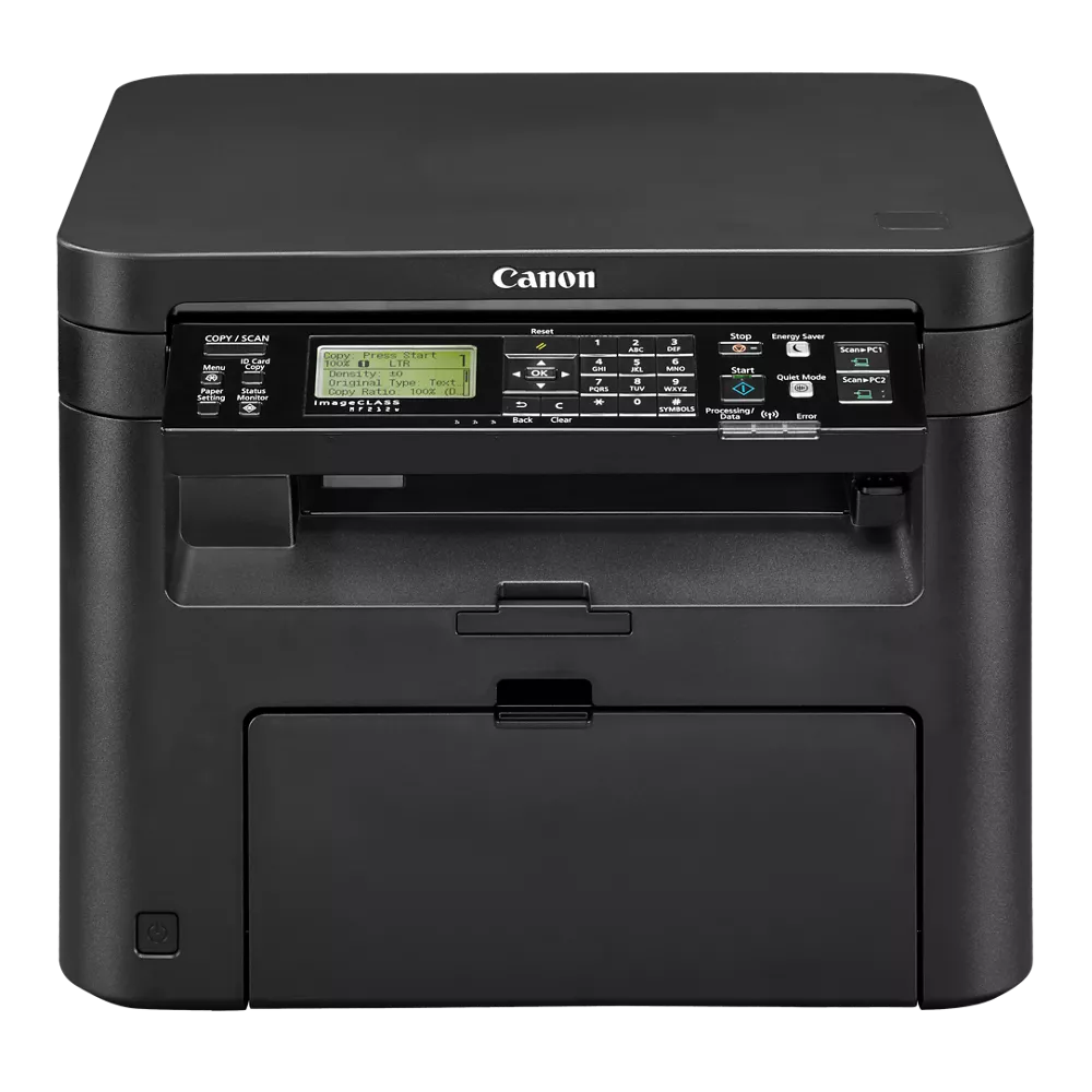 Мфу лазерный canon i sensys. Canon mf212w. Canon i-SENSYS mf232w. Canon i-SENSYS mf247dw. Canon i-SENSYS mf211.