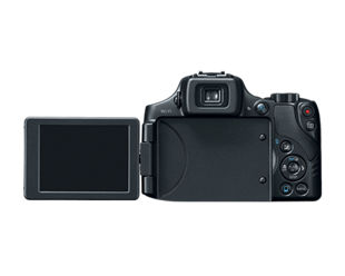 Canon Support for PowerShot SX60 HS | Canon U.S.A., Inc. Canon Support for PowerShot SX60 HS | Canon U.S.A., Inc.