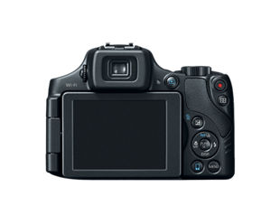 Canon Support for PowerShot SX60 HS | Canon U.S.A., Inc. Canon Support for PowerShot SX60 HS | Canon U.S.A., Inc.