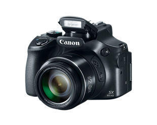 9543B001_powershot-sx60-hs_5? 9543B001_powershot-sx60-hs_5?