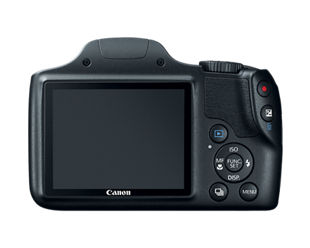 Canon Support for PowerShot SX520 HS | Canon U.S.A., Inc.