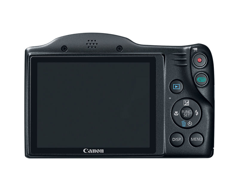 Canon Support for PowerShot SX400 IS | Canon U.S.A., Inc.