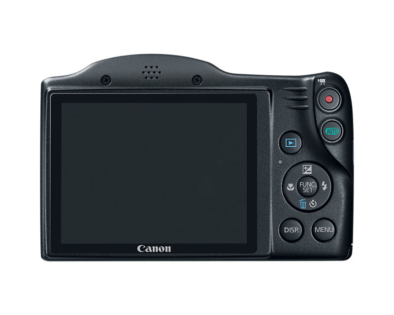 Canon Support for PowerShot SX400 IS | Canon U.S.A., Inc. Canon Support for PowerShot SX400 IS | Canon U.S.A., Inc.