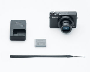 Canon Support for PowerShot G7 X | Canon U.S.A., Inc. Canon Support for PowerShot G7 X | Canon U.S.A., Inc.