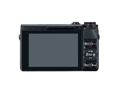 Canon Support for PowerShot G7 X | Canon U.S.A.