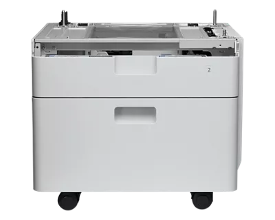 OA機器 Canon CRG-418BLKVP Canon CRG-418BLKVP 黒色 1本 キャノン トナーカートリッジ