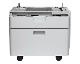Cassette Stand AJ-1