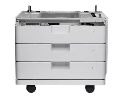 Canon Support for imageRUNNER ADVANCE C356iF III | Canon Canon Support for imageRUNNER ADVANCE C356iF III | Canon