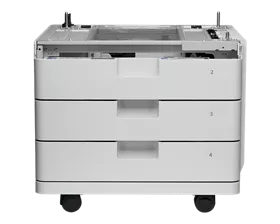 Cassette Stand AK-1 