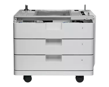 Cassette Stand AK-1 