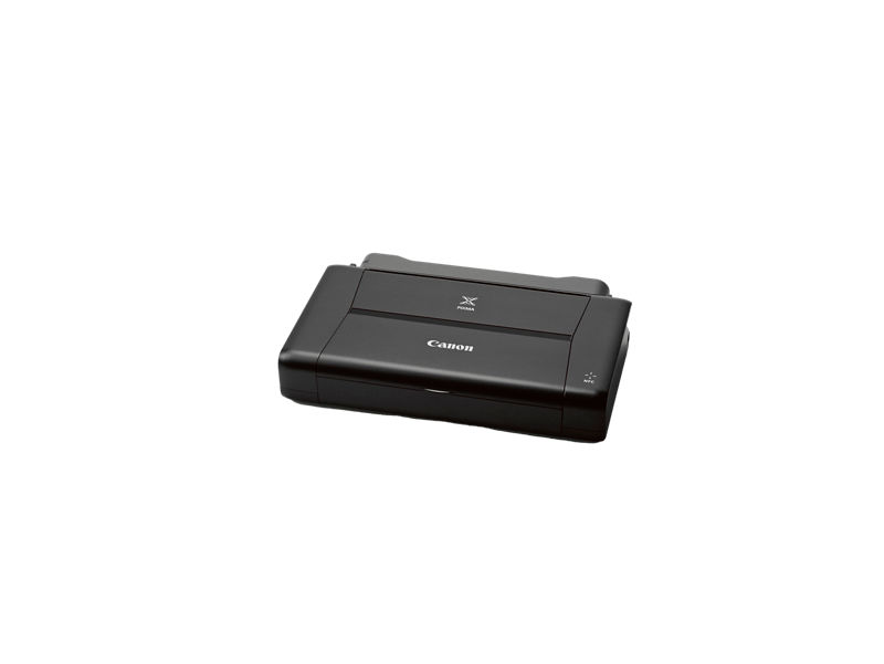 Canon Support for PIXMA iP110 | Canon U.S.A., Inc.